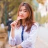 Cao Thảo Nghi