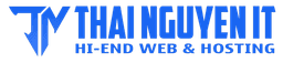 SMM Panel v2
